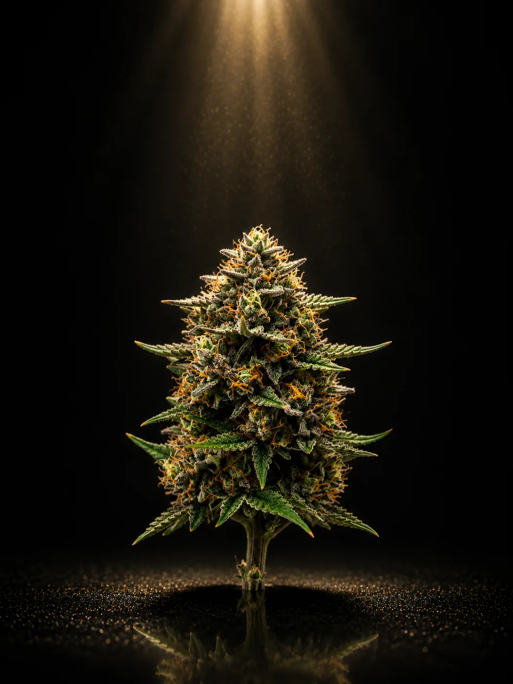 28g Exótic